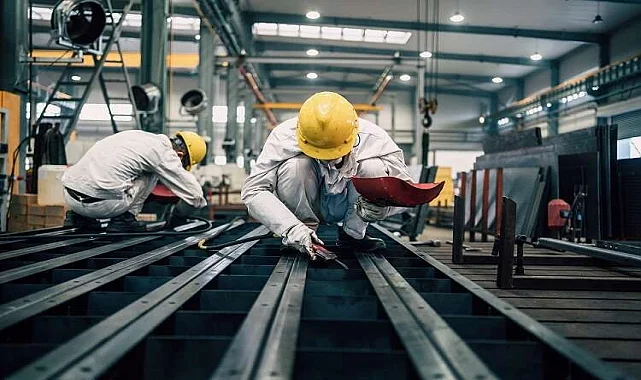 Körfez Ev Toplama Hizmeti